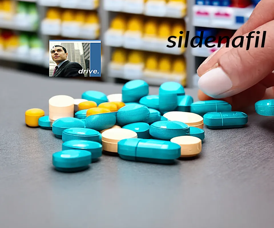 Donde comprar sildenafil sin receta en capital federal